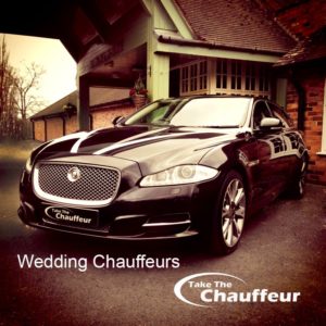 wedding-chauffeur-birmingham